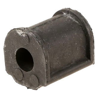 Dansk® - Rear Sway Bar Link Bushing