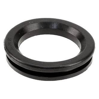 Dansk® - Fuel Filler Neck Seal