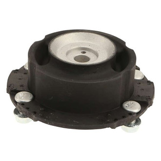 Dansk® - Rear Strut Mount