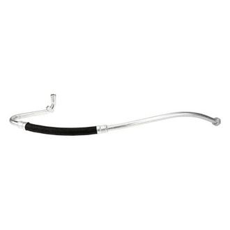 Dansk® - Metal/Rubber Oil Line