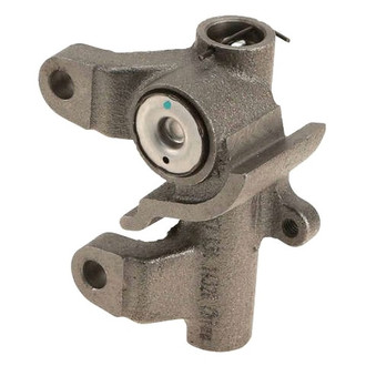Dayco® - Timing Belt Tensioner