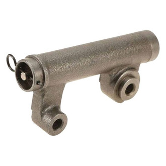 Dayco® - Automatic Timing Belt Tensioner Adjuster