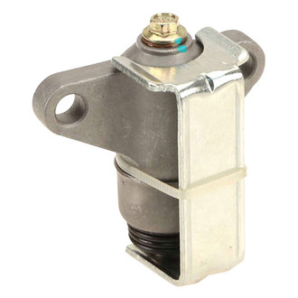 Dayco® - Automatic Hydraulic Timing Belt Tensioner Adjuster