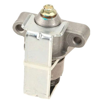 Dayco® - Automatic Timing Belt Tensioner Adjuster