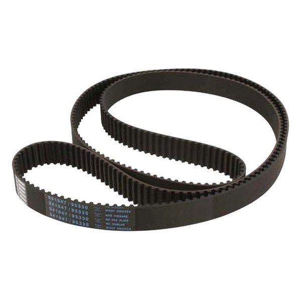 Dayco® W01331612902DAY Timing Belt