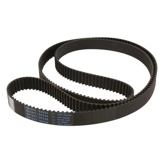 Dayco® - Timing Belt