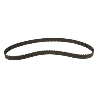 Dayco® - Premium Timing Belt