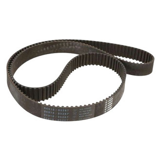 Dayco® - Premium Timing Belt