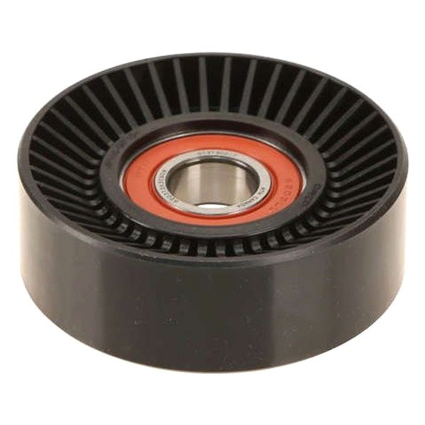 Dayco® - A/C Drive Belt Idler Pulley