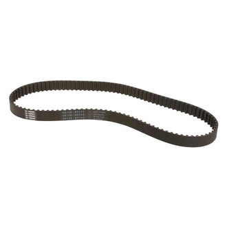 Dayco® - Premium Timing Belt
