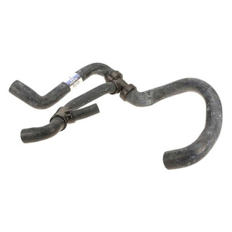 Dayco® - Engine Coolant Molded Radiator Hose
