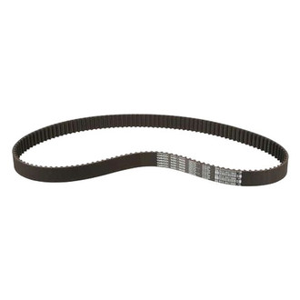 Dayco® - Premium Timing Belt