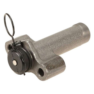 Dayco® - Lower Timing Belt Tensioner Adjuster