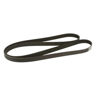 Dayco® - Primary Multi-Rib Serpentine Belt