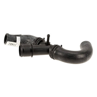 Dayco® - Engine Coolant Radiator Hose