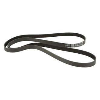 Dayco® - Multi-Rib Serpentine Belt
