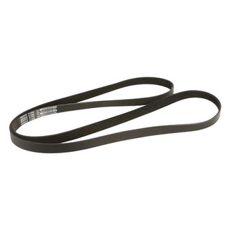 Dayco® - Multi-Rib Serpentine Belt