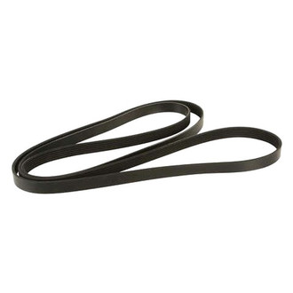 Dayco® - Multi-Rib Serpentine Belt