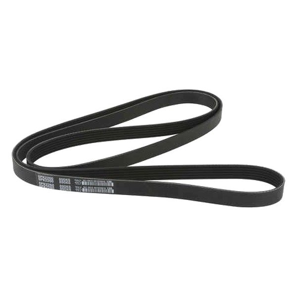 Dayco® - Serpentine Belt