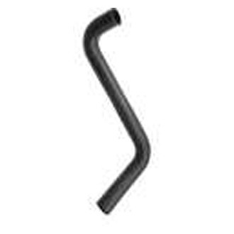 Dayco® - Engine Coolant Radiator Hose