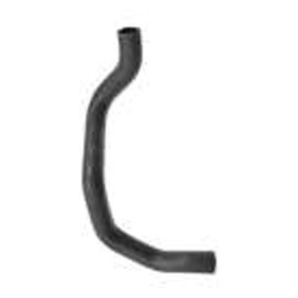 Dayco® - Engine Coolant Radiator Hose