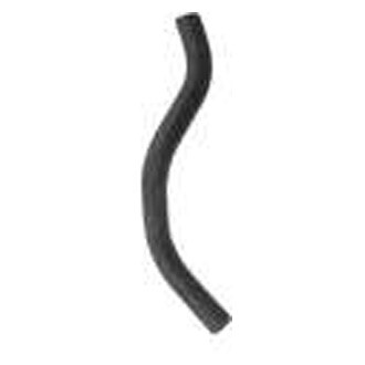 Dayco® - Engine Coolant Radiator Hose