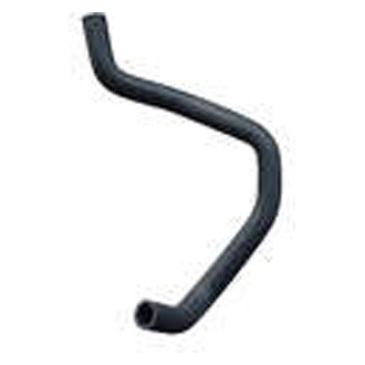 Dayco® - Engine Coolant Radiator Hose