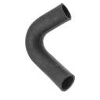 Dayco® - Engine Coolant Bypass Hose