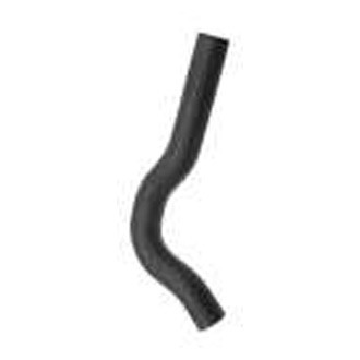 Dayco® - Engine Coolant Radiator Hose
