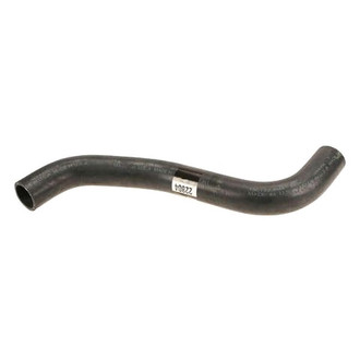 Dayco® - Engine Coolant Radiator Hose