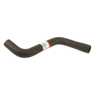 Dayco® - Engine Coolant Radiator Hose