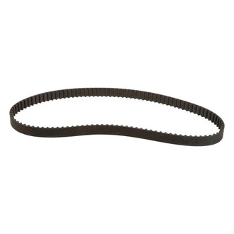 Dayco® - Premium Round Tooth Timing Belt