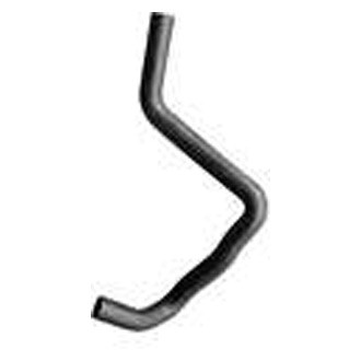 Dayco® - Engine Coolant Radiator Hose