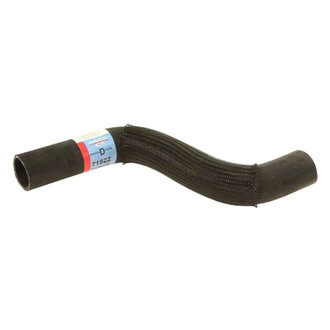 Dayco® - Engine Coolant Radiator Hose