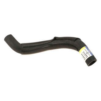 Dayco® - Engine Coolant Radiator Hose