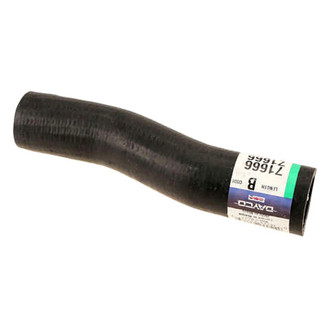 Dayco® - Engine Coolant Molded Hose