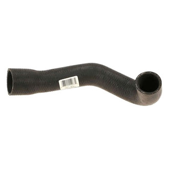 Dayco® - Engine Coolant Molded Radiator Hose