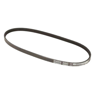 Dayco® - Multi-Rib Serpentine Belt