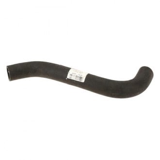Dayco® - Engine Coolant Molded Radiator Hose