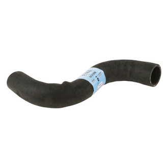 Dayco® - Engine Coolant Radiator Hose