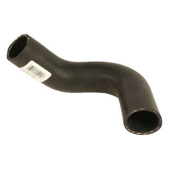 Dayco® - Engine Coolant Radiator Hose