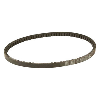Dayco® - Multi-Rib Serpentine Belt