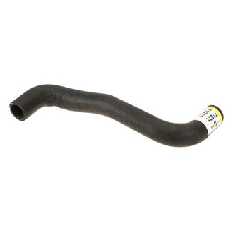Dayco® - Engine Coolant Molded Radiator Hose