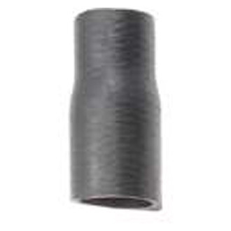 Dayco® - Engine Coolant Radiator Hose