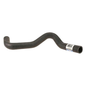 Dayco® - Engine Coolant Radiator Hose