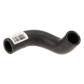 Dayco® - Engine Coolant Bypass Hose