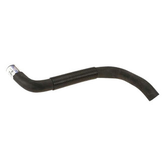 Dayco® - Engine Coolant Molded Radiator Hose
