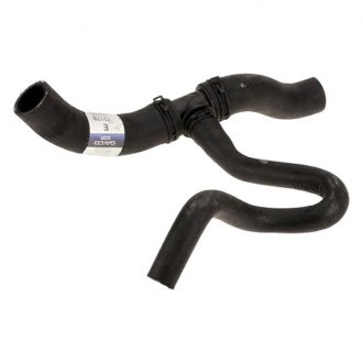X AUTOHAUX 2pcs 6061 Aluminum AN8 90 Degree Swivel Car Hose End Fitting for PTFE Oil Line