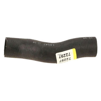 Dayco® - Engine Coolant Hose