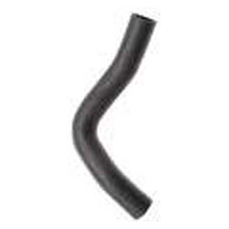 Dayco® - Engine Coolant Radiator Hose